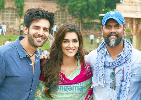 luka chuppi 1 2