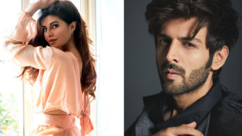 Magic Moments signs Jacqueline Fernandez and Kartik Aaryan as the brand’s new faces