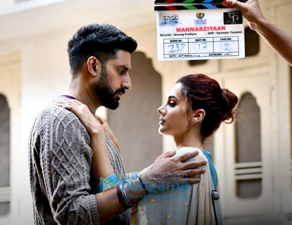 manmarziyaan 001 3