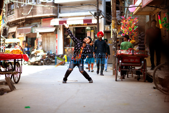 manmarziyaan 007 11