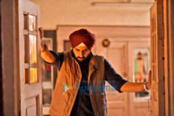 Movie Stills Of The Movie Manmarziyaan