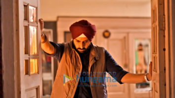 Movie Stills Of The Movie Manmarziyaan