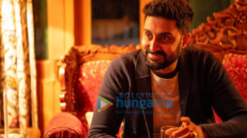 Movie Stills Of The Movie Manmarziyaan