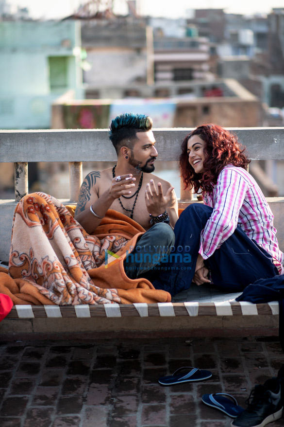 manmarziyaan 007 6