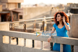 Movie Stills Of The Movie Manmarziyaan