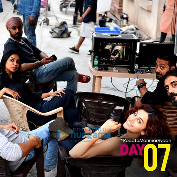 manmarziyaan 1 4