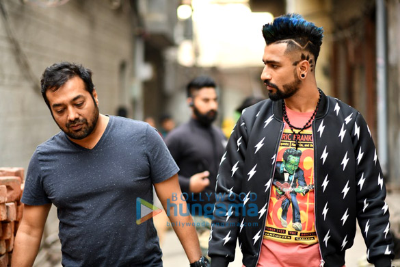 manmarziyaan 49