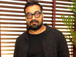 Manmarziyaan: Anurag Kashyap REACTS to FIR filed against him for disrespecting Sikh sentiments