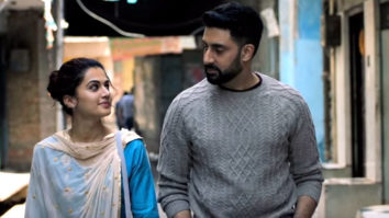 Manmarziyaan (Chonch Ladhiyaan)