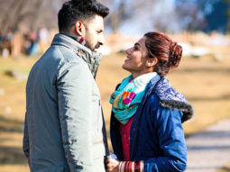Manmarziyaan – Public Review | Abhishek Bachchan | Taapsee Pannu | Vicky Kaushal
