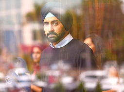 Box Office: Manmarziyaan Day 3 in overseas
