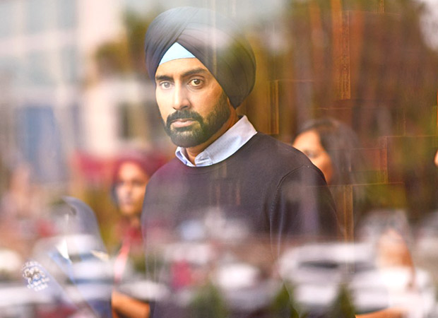 Box Office: Manmarziyaan Day 3 in overseas