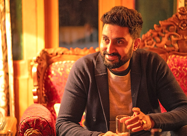 Box Office: Manmarziyaan collects Rs. 21 crore* in Week One