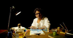 Movie Stills Of The Movie Manto