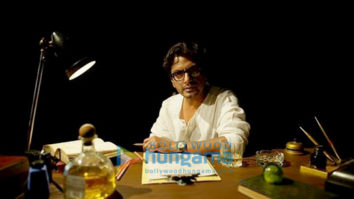 Movie Stills Of The Movie Manto