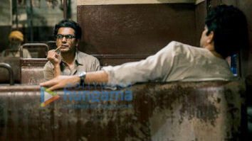 Movie Stills Of The Movie Manto