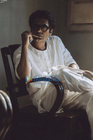 Movie Stills Of The Movie Manto