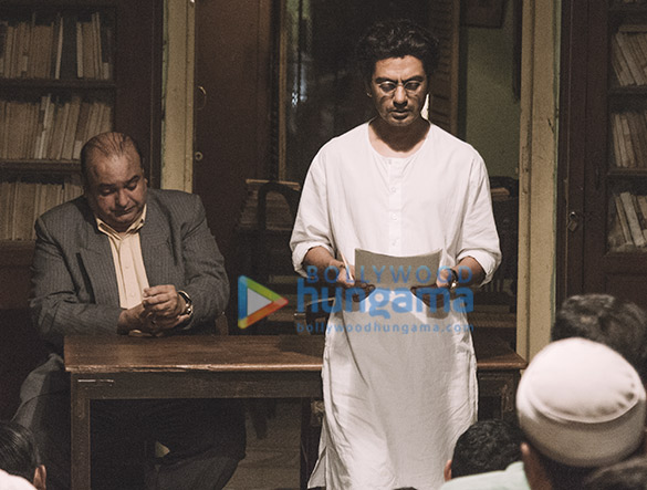 manto 4 2
