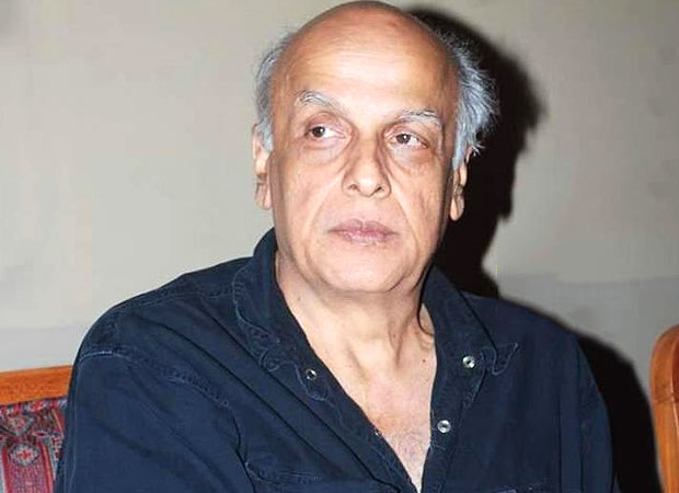 Manzilein Aur Bhi Hain: Mahesh Bhatt returns with Sadak 2 Manzilein Aur Bhi Hain: Mahesh Bhatt returns with Sadak 2