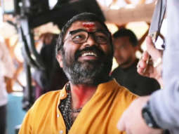 Behind the scenes: Shree Narayan Singh talks about Batti Gul Meter Chalu