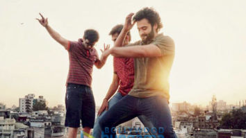 Movie Stills Of The Movie Mitron