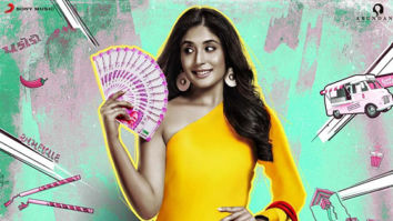 First Look Of The Movie Mitron