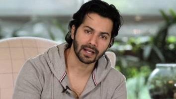 Must Watch: Varun Dhawan & Anushka Sharma talk about Mamta and Mauji’s bus ride