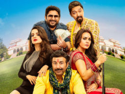 Naam Hai Bhaiaji (Bhaiaji Superhittt)