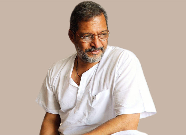 Nana Patekar to play RAW chief in this TV series