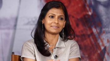 Nandita Das: “Manto has suddenly become cool because he was a REBEL” | Nawazuddin Siddiqui