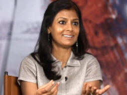Nandita Das on Javed Akhtar, decriminalization of 377, Nawazuddin Siddiqui & lot more | Manto