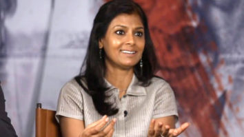 Nandita Das on Javed Akhtar, decriminalization of 377, Nawazuddin Siddiqui & lot more | Manto