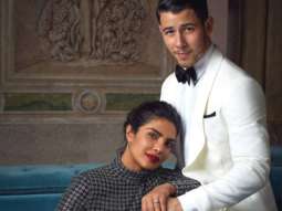Nick Jonas reveals how he fell in love with Priyanka Chopra and the couple name she absolutely likes