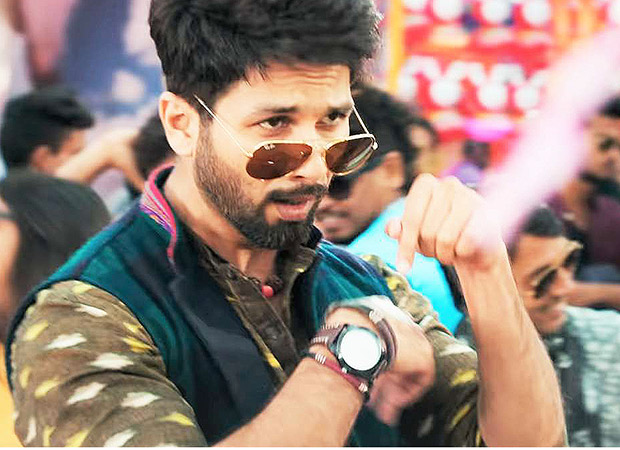 Box Office: Batti Gul Meter Chalu Day 7 in overseas