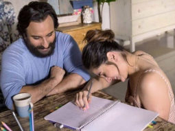 Oh My God! Kareena Kapoor Khan and Saif Ali Khan are planning for their SECOND child after Taimur