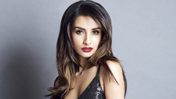 Patralekha: Instagram Tour | S01E03 | Bollywood Hungama