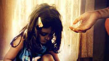 First Look Of The Movie Pihu