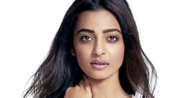 Celebrity Photo Of Radhika Apte