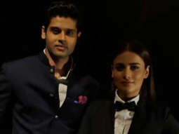 Radhika Madan – Abhimanyu Dassani starrer Mard Ko Dard Nahi Hota wins top honour at TIFF 2018