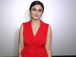 Ragini Khanna at the launch of song Mujhse Pyaar Karte Ho