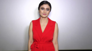 Ragini Khanna at the launch of song Mujhse Pyaar Karte Ho