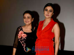 Ragini Khanna at the launch of song Mujhse Pyaar Karte Ho