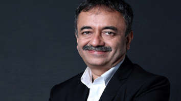 Rajkumar Hirani admits WHITEWASHING Sanjay Dutt’s story in Ranbir Kapoor starrer Sanju to create empathy?