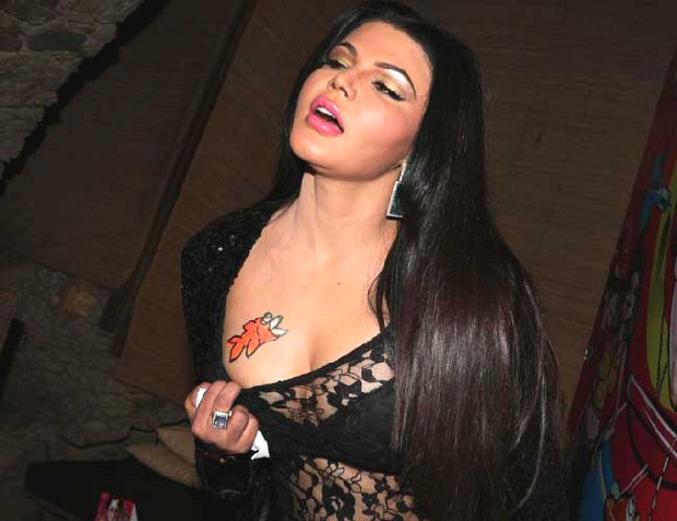 Rakhi Sawant’s take on Bigg Boss 12 Jasleen Matharu will leave Anup Jalota; but Rakhi promises to be his next girlfriend (watch video)
