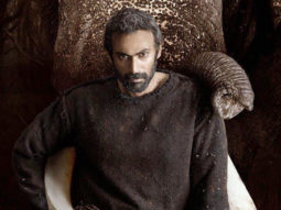 Rana Daggubati starrer Haathi Mere Saathi release postponed from Diwali; But Thugs Of Hindostan is NOT the reason!