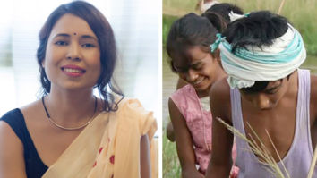 Rima Das’ Village Rockstars is India’s Official Entry to Oscars 2019
