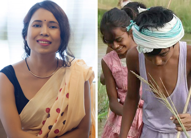 Rima Das' Village Rockstars is India's Official Entry to Oscars 2019 Rima Das' Village Rockstars is India's Official Entry to Oscars 2019