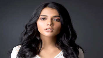 Celebrity Photo Of Ruhi Singh