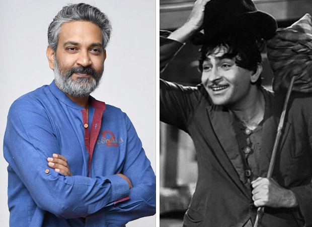 EXCLUSIVE: "I was glad when S S Rajamouli acknowledged the Karan Arjun connection in Baahubali" - Rakesh Roshan