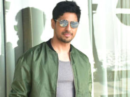 SCOOP: Is Dharma Productions turning solo producer of Vikram Batra biopic featuring Sidharth Malhotra?